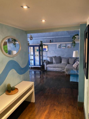 C&E Suites Roma